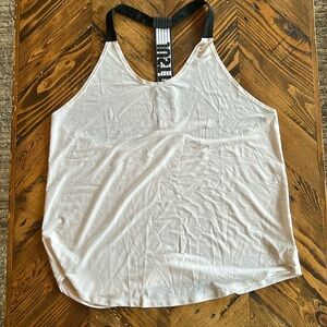 Women’s Nike Dri-fit tank